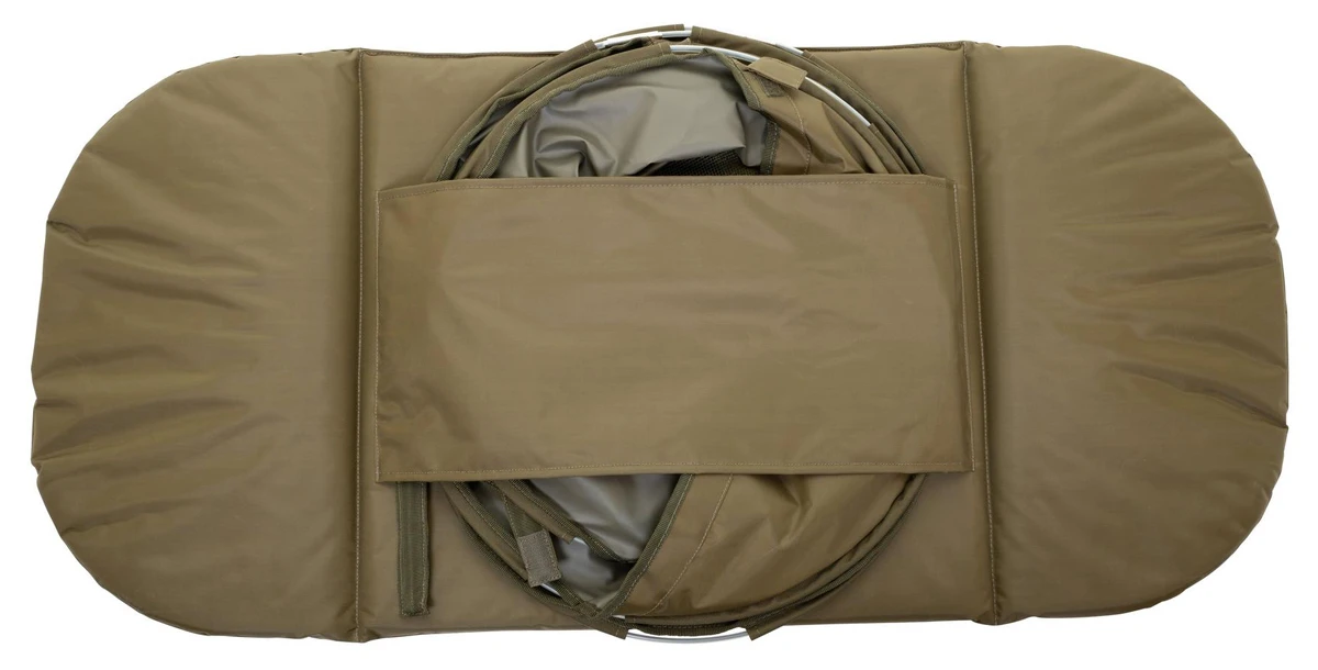 Shakespeare SKP Pop-Up Mat Large 5 Shakespeare SKP Pop-Up Mat Large - Afbeelding 5