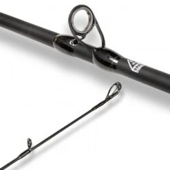 Quantum 2,13m Hypercast Baitcast Werpgewicht: 10-42g G: 99g -Visuitrusting Winkel 6a6147ffc128eeda