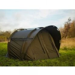 Avid Ascent Bivvy Two Man 13 Avid Ascent Bivvy Two Man -Visuitrusting Winkel 6a6af0527fa58c4d