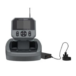Lucky LuckySmart Bait Boat Fish Finder LBT-1-GPS -Visuitrusting Winkel 6c31c4e105cec1a0