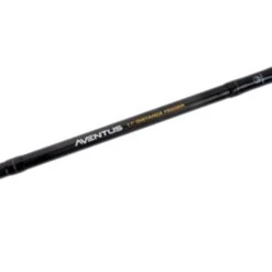 Visuitrusting Winkel 21 Guru Aventus Feeder 3,30m (Incl. 3 Toppen)