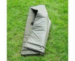 Strategy Origami Mat Onthaakmat En Cradle In één! -Visuitrusting Winkel 6e1b99eb3cde3f32