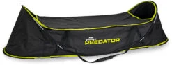Fox Rage Predator Unhooking Mat
