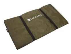 Ultimate Compact Unhooking Mat -Visuitrusting Winkel 703e92000013f798