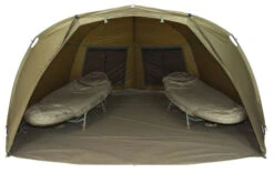 Trakker Tempest 200 Shelter 6 Trakker Tempest 200 Shelter -Visuitrusting Winkel 70b2810972142ccf