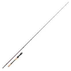 Abu Garcia Spike Pro Pelagic 1,90m (28-70g) -Visuitrusting Winkel 70bbad441e1ba49e
