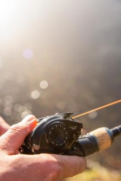 Ultimate Alpha Carbon Cast -Visuitrusting Winkel 70e9cb11717584c3