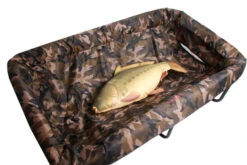 Ultimate Folding Carp Cradle Camo -Visuitrusting Winkel 70ecf34ed457a3a8