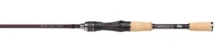Abu Garcia Spike Pro Pelagic 1,90m (28-70g) -Visuitrusting Winkel 71da0eece9618ed7