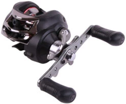 Ultimate CastStar Reel -Visuitrusting Winkel 72731cdc32b2d08c