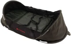 Ultimate Adventure Folding Cradle -Visuitrusting Winkel 73bdda9b7d427015