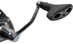 Ultimate Aurum 1000 34 Ultimate Aurum 1000 -Visuitrusting Winkel 7422588c5e60f693