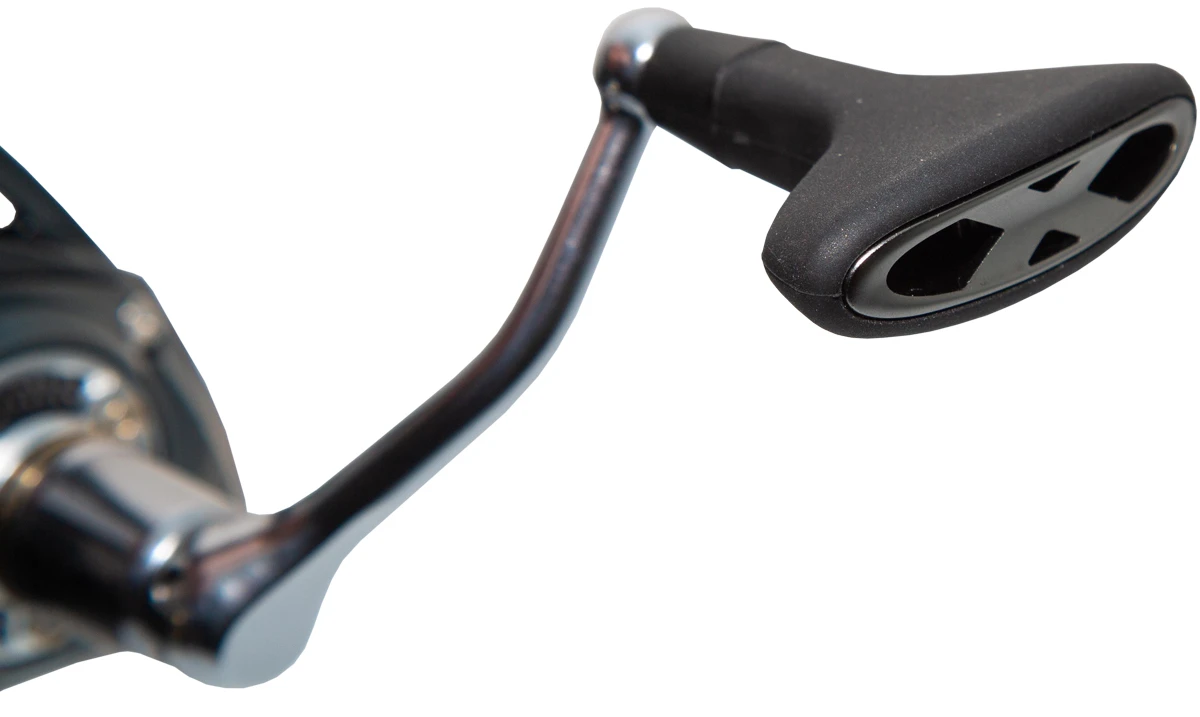 Ultimate Aurum 1000 17 Ultimate Aurum 1000 - Afbeelding 17