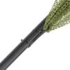 NGT Universal Landing Net Clip