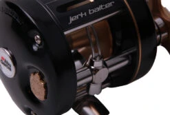 Ambassadeur 5601 JerkBait -Visuitrusting Winkel 74fbc35481799ff3