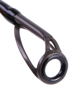 Visuitrusting Winkel 17 Shimano Yasei Dropshot 2,40m 7-21gr