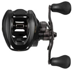 Lew's BB1 Pro Baitcasting Reel 6,2:1 9 Lew's BB1 Pro Baitcasting Reel 6,2:1 -Visuitrusting Winkel 76239bac46bb13bb
