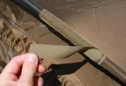 Ultimate Nightstar 2-Man Bivvy 22 Ultimate Nightstar 2-Man Bivvy -Visuitrusting Winkel 7683856de4ca862b