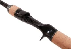 Ultimate Chikara Cast ML 2,36m 5-20g -Visuitrusting Winkel 76cc2da8e5b3ff8e