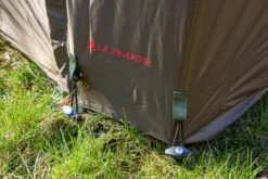 Ultimate Cook & Chill House -Visuitrusting Winkel 78010257b5fd32f9