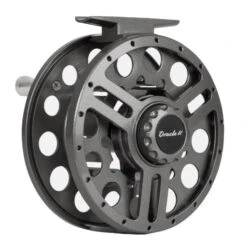 Shakespeare SKpro Oracle 2 Reel Aftma 8/9 8 Shakespeare SKpro Oracle 2 Reel Aftma 8/9 -Visuitrusting Winkel 781cbe95053f2460