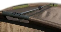 Ultimate Nightstar 2-Man Bivvy 24 Ultimate Nightstar 2-Man Bivvy -Visuitrusting Winkel 781fba82d8d9b185