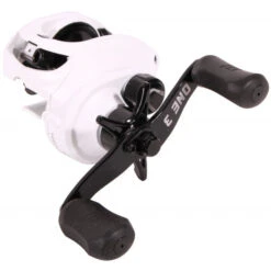 13 Fishing Origin C LH 8,1:1, 86cm (Baitcaster) -Visuitrusting Winkel 784ee66e9b5bb965