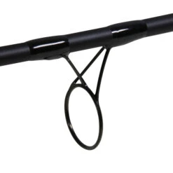 Visuitrusting Winkel 19 Kodex Kompressive T10 Carp Rod (1.23-3.00m) 3.25lb