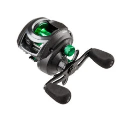 Mitchell MX3 Baitcasting Reel -Visuitrusting Winkel 78e7bfe639b189ee