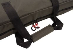 Ultimate Adventure Folding Cradle -Visuitrusting Winkel 7996055b322906a8