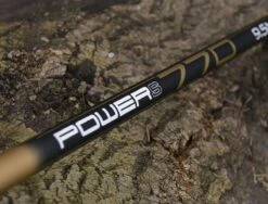 Cresta Stallion Power S 770 9,5m Pack (9,5m Pole+extension+top 4 Kit+Solith Pole Sleeve) 6 Cresta Stallion Power S 770 9,5m Pack (9,5m Pole+extension+top 4 Kit+Solith Pole Sleeve) -Visuitrusting Winkel 7b12e67b0efca37d