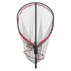 Iron Claw Magnum Scoop Pro Net 2,30m