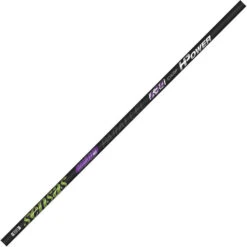 Visuitrusting Winkel 34 Sensas Pack Nano. 654 H Power Carp 1150