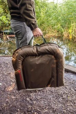 Ultimate Session Unhooking Mat -Visuitrusting Winkel 7c10a2376e269c47