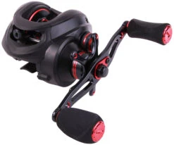 Ultimate Cast Pro 2.0 Reel -Visuitrusting Winkel 7e7613f89440a4e6