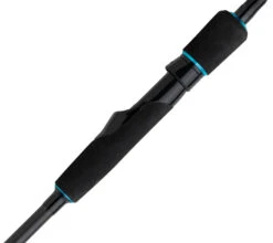 Salmo Thrill Seeker -Visuitrusting Winkel 7ea1049054924b9d