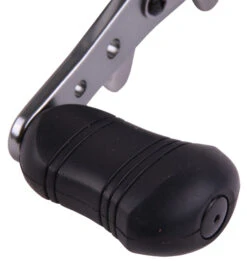 Ultimate CastStar Reel -Visuitrusting Winkel 7eabd6a0928d1eea