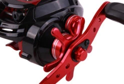 Ultimate Cast Control Reel -Visuitrusting Winkel 7ed88ea1485d0b4a