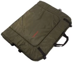 Ultimate Unhooking Mat Green -Visuitrusting Winkel 801c05faa9a553f7