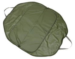 Carp Zoom 2-in-1 Onthaakmat & Weigh Sling