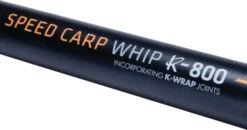 Middy Arco Tech Whip -Visuitrusting Winkel 83a8ef286b833d2e