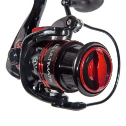 Ultimate Specialist Feeder Set 3,60m -Visuitrusting Winkel 8435b97add9a7683