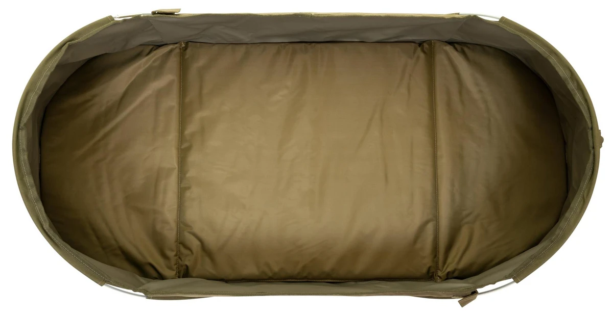 Shakespeare SKP Pop-Up Mat Large 6 Shakespeare SKP Pop-Up Mat Large - Afbeelding 6