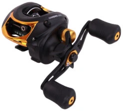 Fladen Warbird 200L Reel -Visuitrusting Winkel 85ef4238fae37393