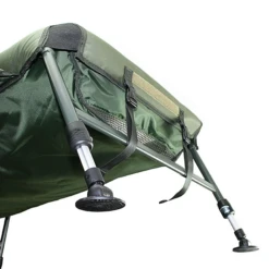 NGT Carp Cradle 101x62x36cm