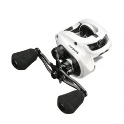 13 Fishing Concept C2 LH 9BB 8,3:1, 83cm (Baitcaster) -Visuitrusting Winkel 86c87fac11ee881e