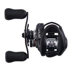 Abu Garcia Zenon X-L Baitcaster Reel -Visuitrusting Winkel 882983b45336a5f6
