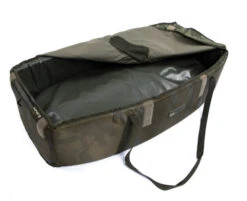 Sonik SK-Tek Unhooking Cradle Euro -Visuitrusting Winkel 88a1695185497867