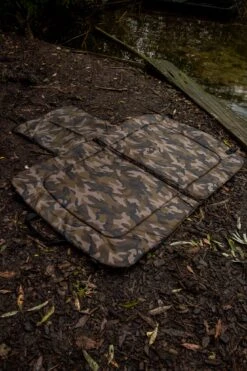 Ultimate Unhooking Mat Camo -Visuitrusting Winkel 88c1568ab9fce9c7