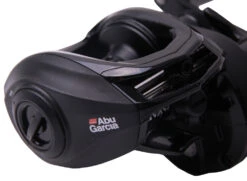 Abu Garcia Revo X HS Left LP Baitcaster Reel -Visuitrusting Winkel 8908996210227cdf